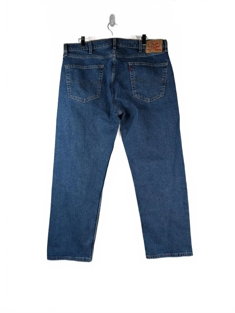 Levis levi 505
